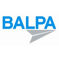 British Airline Pilots' Association (BALPA) logo, British Airline Pilots' Association (BALPA) contact details