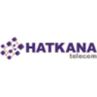 Hatkana Telecom logo, Hatkana Telecom contact details