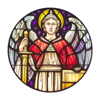 St. Michael the Archangel Catholic Parish logo, St. Michael the Archangel Catholic Parish contact details