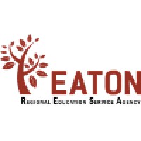 Eaton Regional Educational Service Agency logo, Eaton Regional Educational Service Agency contact details