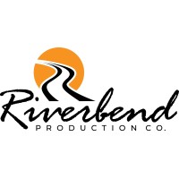 Riverbend Production Co. logo, Riverbend Production Co. contact details