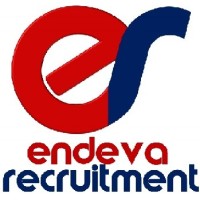 Endeva Recruitment Limited logo, Endeva Recruitment Limited contact details