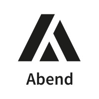 Abend-Eventmarketing logo, Abend-Eventmarketing contact details