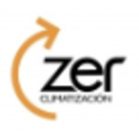 Zer Climatización Srl logo, Zer Climatización Srl contact details