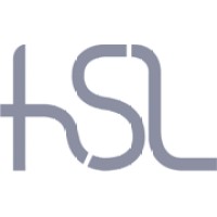 HSL srl logo, HSL srl contact details