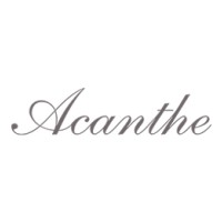 Acanthe Paris logo, Acanthe Paris contact details