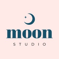 Moon Studio logo, Moon Studio contact details