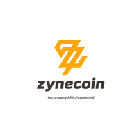 Zynecoin Crypto logo, Zynecoin Crypto contact details