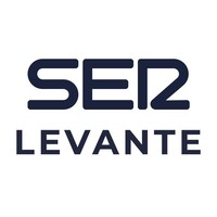 Cadena SER Levante logo, Cadena SER Levante contact details