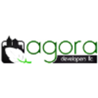 Agora Developers, LLC logo, Agora Developers, LLC contact details