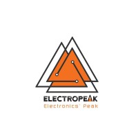 Electropeak Inc logo, Electropeak Inc contact details