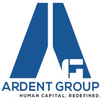 Ardent Group (India) logo, Ardent Group (India) contact details