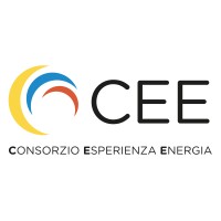 Consorzio Esperienza Energia - CEE Scrl logo, Consorzio Esperienza Energia - CEE Scrl contact details