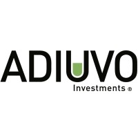 Adiuvo Investments S.A logo, Adiuvo Investments S.A contact details