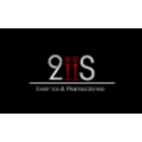 2iiS Eventos & Promociones logo, 2iiS Eventos & Promociones contact details