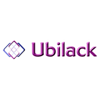 Ubilack AB logo, Ubilack AB contact details