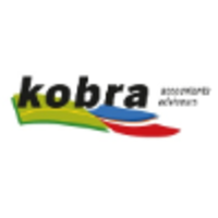 Kobra accountants & adviseurs logo, Kobra accountants & adviseurs contact details