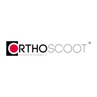 ORTHOSCOOT GmbH logo, ORTHOSCOOT GmbH contact details