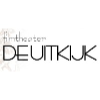 Filmtheater De Uitkijk logo, Filmtheater De Uitkijk contact details