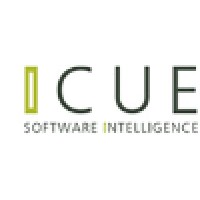 iCUE Consulting bvba logo, iCUE Consulting bvba contact details