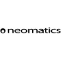 neomatics logo, neomatics contact details