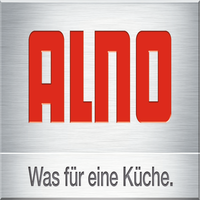 Alno (Schweiz) AG logo, Alno (Schweiz) AG contact details