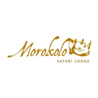 Morokolo Safari Lodge logo, Morokolo Safari Lodge contact details