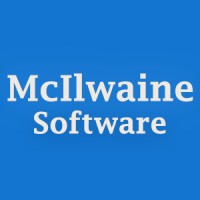 McIlwaine Software Consultants logo, McIlwaine Software Consultants contact details