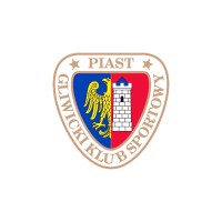 Piast Gliwice logo, Piast Gliwice contact details