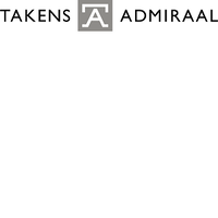 Takens Admiraal advocaten logo, Takens Admiraal advocaten contact details