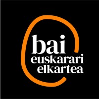 Bai Euskarari Elkartea logo, Bai Euskarari Elkartea contact details