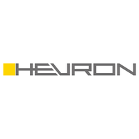 Hevron SA logo, Hevron SA contact details