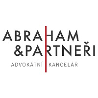 JUDr. Martin Abraham, Attorneys-at-Law logo, JUDr. Martin Abraham, Attorneys-at-Law contact details