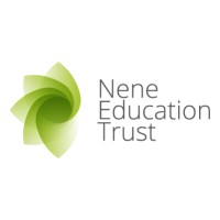 Nene Education Trust logo, Nene Education Trust contact details