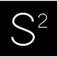 Salomon & Salomon logo, Salomon & Salomon contact details