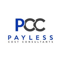 Payless Cost Consultants logo, Payless Cost Consultants contact details