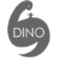 DINO Interactive Studios LLC logo, DINO Interactive Studios LLC contact details