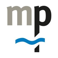 Melotte Pumptechnology BV logo, Melotte Pumptechnology BV contact details