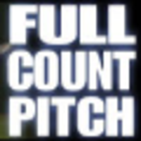 FullCountPitch Media, LLC logo, FullCountPitch Media, LLC contact details