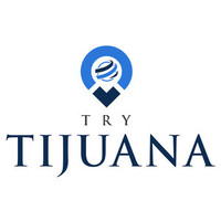 Try Tijuana logo, Try Tijuana contact details