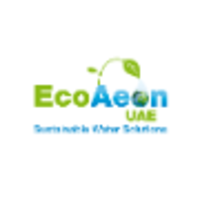 EcoAeon UAE logo, EcoAeon UAE contact details