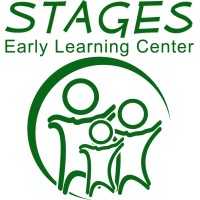 STAGES EARLY LEARNING CENTER, LTD. logo, STAGES EARLY LEARNING CENTER, LTD. contact details