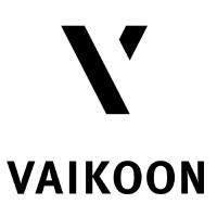 Vaikoon logo, Vaikoon contact details