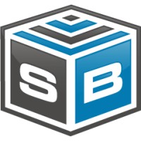 SQUAREBYTES GmbH logo, SQUAREBYTES GmbH contact details