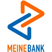 Meine Bank - Raiffeisenbank im Hochtaunus eG logo, Meine Bank - Raiffeisenbank im Hochtaunus eG contact details