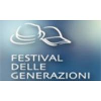 Festival delle Generazioni logo, Festival delle Generazioni contact details