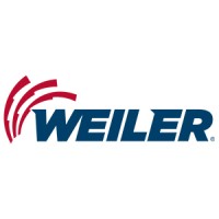 Weiler Abrasives México logo, Weiler Abrasives México contact details