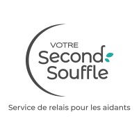 VOTRE SECOND SOUFFLE logo, VOTRE SECOND SOUFFLE contact details