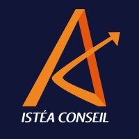 ISTEA CONSEIL logo, ISTEA CONSEIL contact details