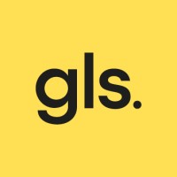 GLS EDUCATIONAL SUPPLIES LIMITED logo, GLS EDUCATIONAL SUPPLIES LIMITED contact details